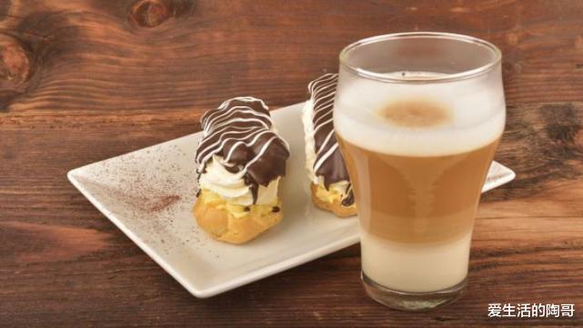 腿部训练|春季减肥,6个暴瘦秘诀:“3个戒掉、3个坚持”,变回瘦子不是梦