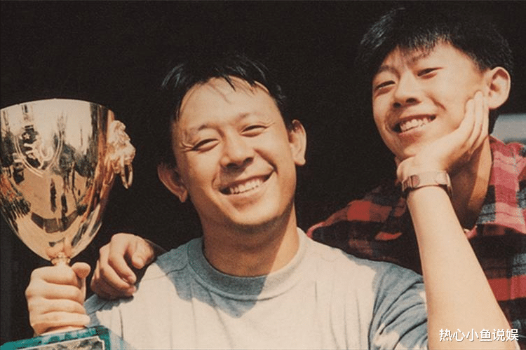 “勾栏从来扮高雅”,这一次左小青的“面具”,被刀郎彻底撕烂