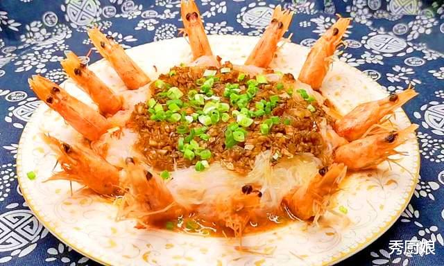 排骨|除夕年夜饭,老人说“4菜不上桌,福气不进门”,这4菜分别指啥?