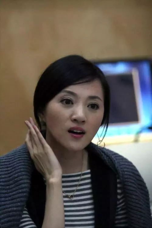 |5登春晚火遍全国,却沦落至精神病院,谁害了“小品女王”金玉婷