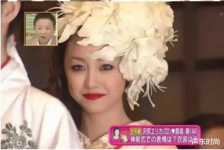 吸毒入狱后被封杀的\亚洲第一美人\,官宣复出?娱乐圈为何包容?