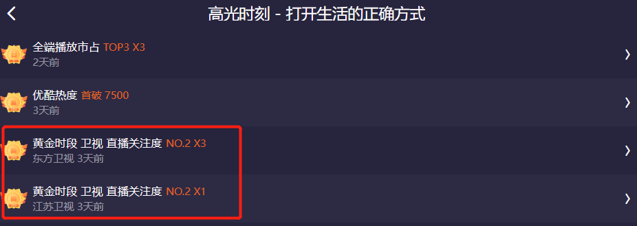 黄渤|论植入,谁有黄渤新剧这么肆无忌惮?遍地广告却没人反感