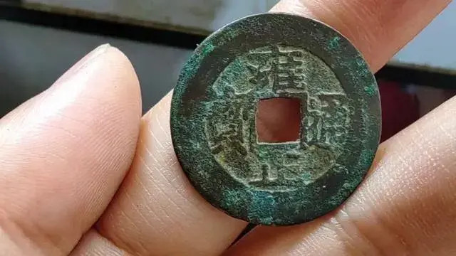 |在收藏行业里，还能一夜暴富吗？