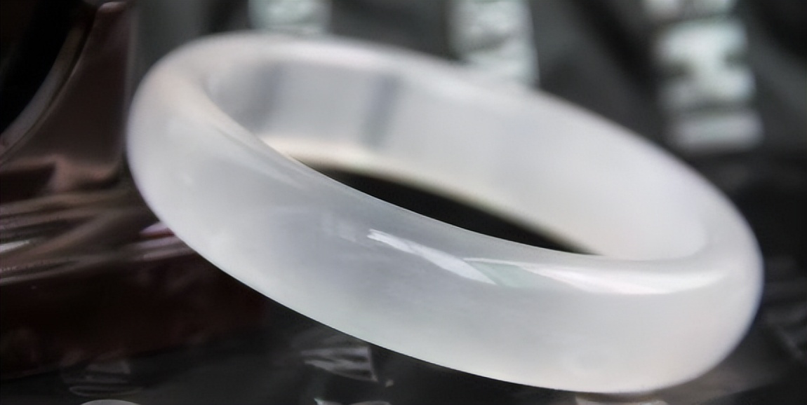 俄罗斯“和田玉”,你能接受吗?