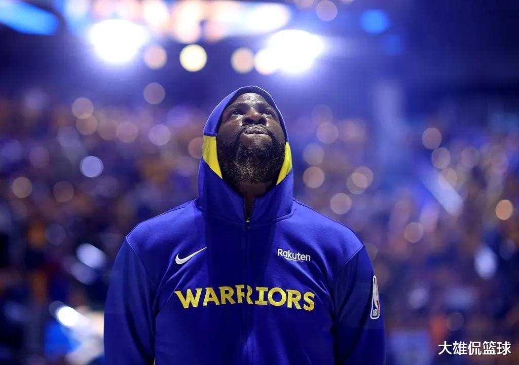 深圳市|美媒列出季后赛胜率最高的30人,詹姆斯第18名,水花兄弟进入前十