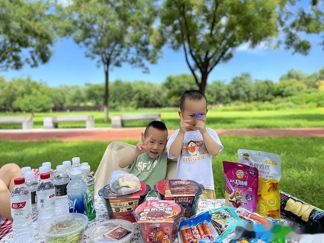 厄瓜多尔 我为孩子教育，41岁放弃一切移居厄瓜多尔，这里教育制度真不一样
