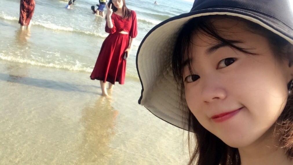 我农村姑娘，大学毕业进入世界500强，29岁靠自己买了房，全靠拼