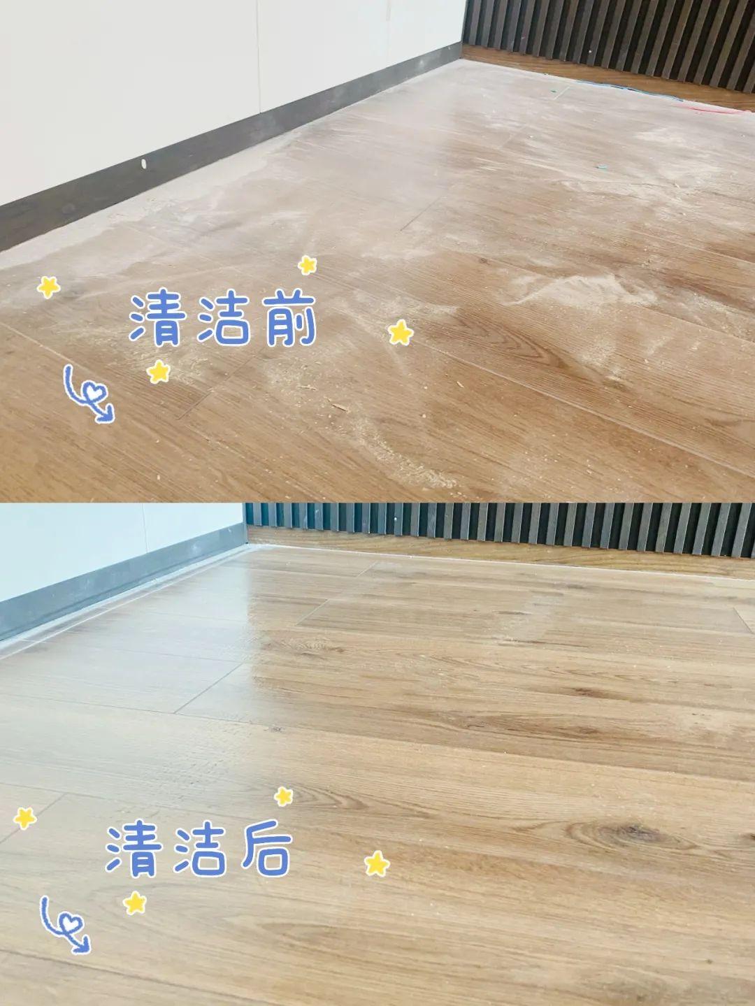被埋没在超市的4个“良心国货”，虽然包装丑，但个个都是实力派