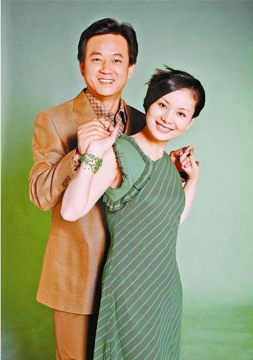 “天灾无情人有情”！这5位来自甘肃的明星，他们为家乡做了什么