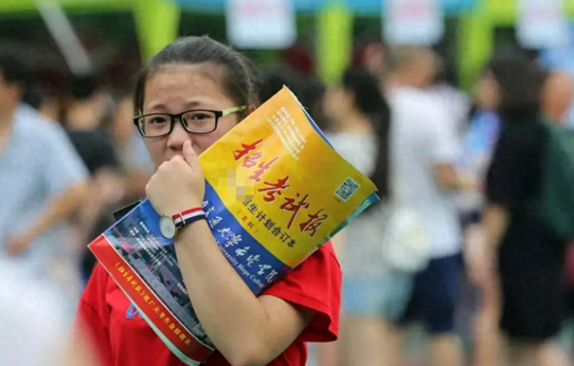 应届生的好机会，国家电网招聘或要开始，这几个时间点很关键