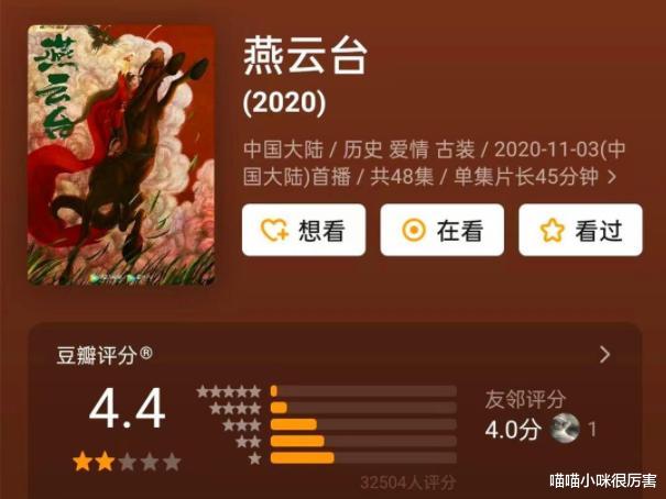 朱珠|芭莎慈善夜，36岁的赵丽颖，给所有女明星好好上了一课