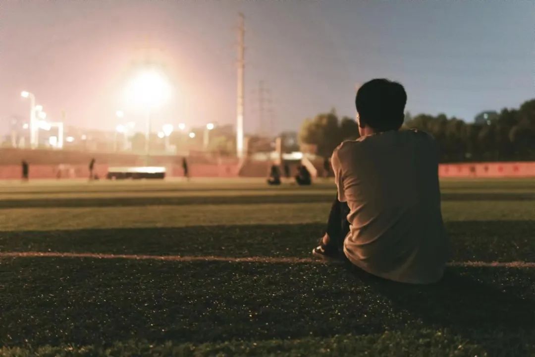 美团|行业“乍暖还寒”,大厂还有底气招人吗?