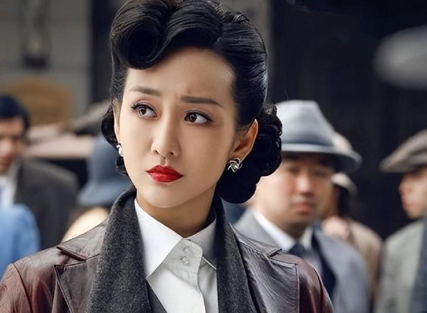 王鸥|同居试婚?曝何九华搬进王鸥千万豪宅