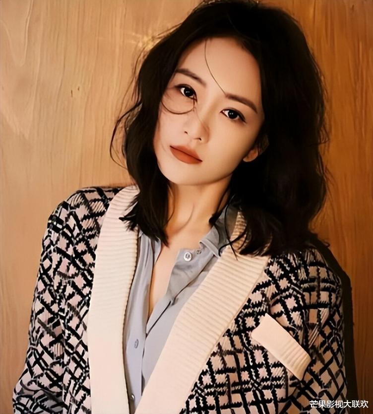 鸥后续瓜！曝预产期在12月，男方疑孕期出轨，网友：去父留子吧