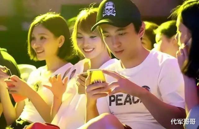 王思聪|王思聪殴打路人被通报,或将被行政拘留,曾在韩国街头殴打女人