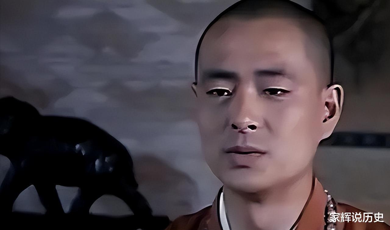 濮存昕：家人相继离世，如今已经70不敢老去，还需要照顾老母亲