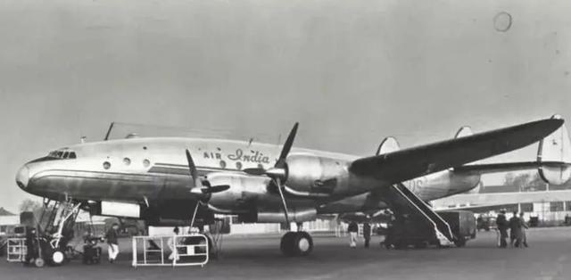 |成龙《神话2》,《汶川大地震》官宣,2024年国产片王炸要来了!