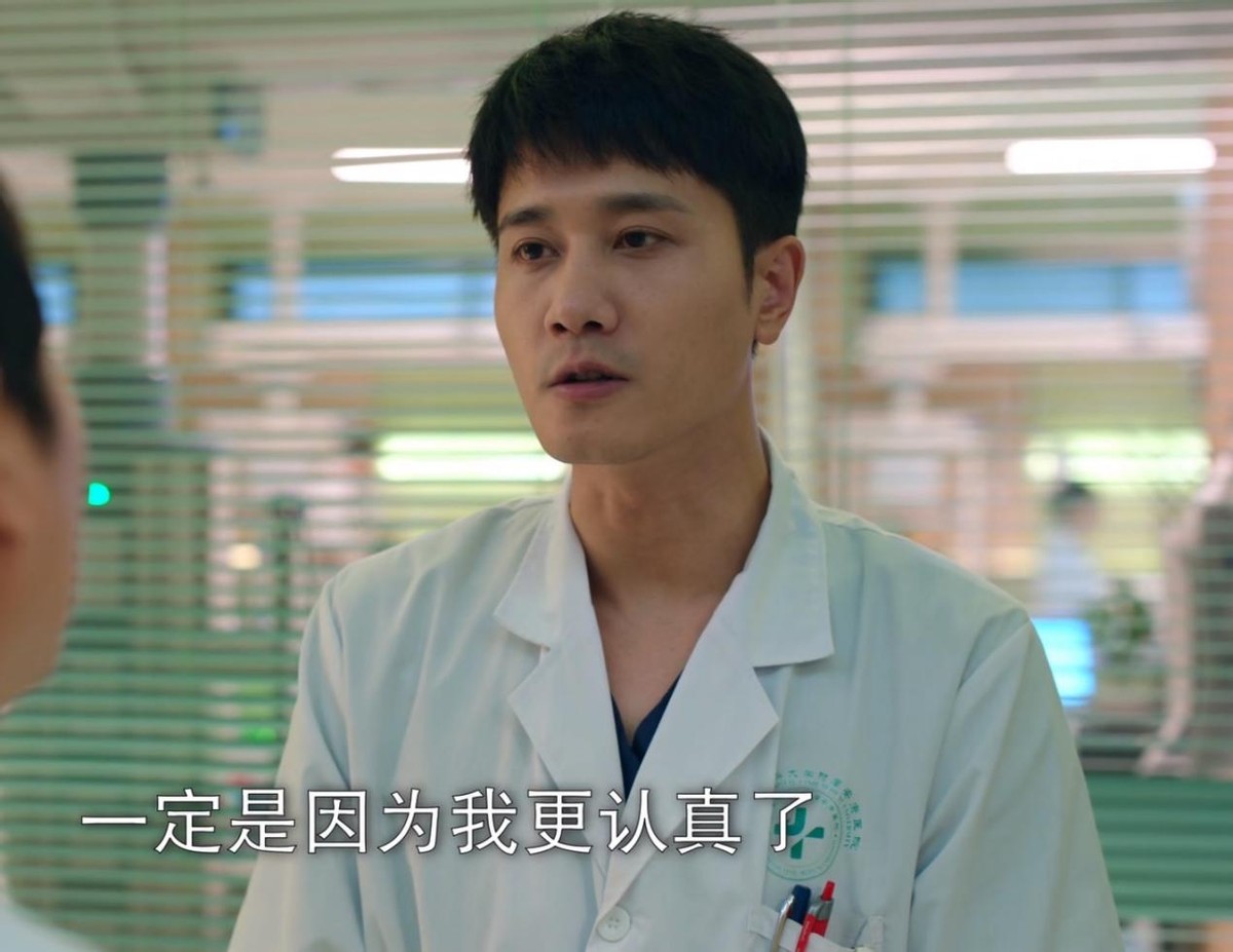 |仅播2集，就拿下收视第一，湖南台这部狠剧，牢牢抓住了我的眼球