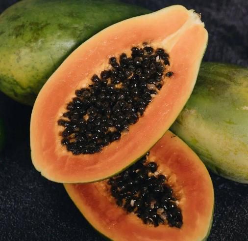 温阳|苹果是胃病的“催化剂”？医生：保护胃部，这8种水果不妨多吃些