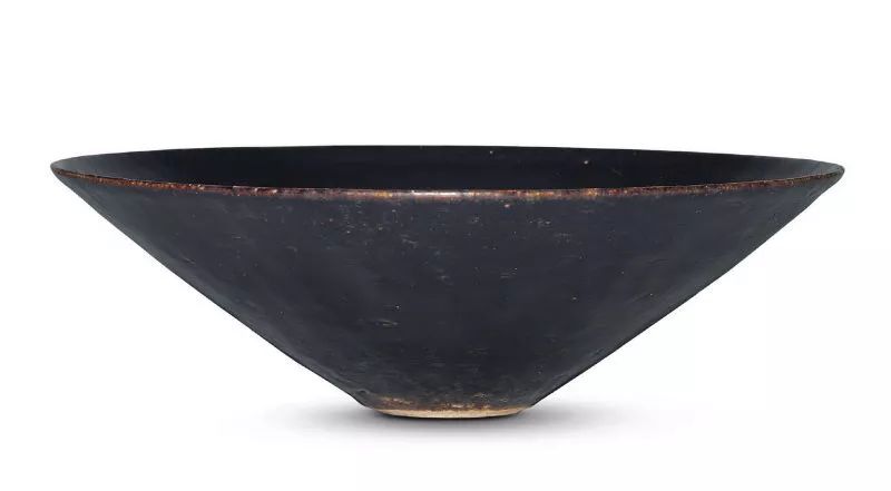 定窑|他成为“宋瓷收藏大家”:靠的是这两条收藏原则