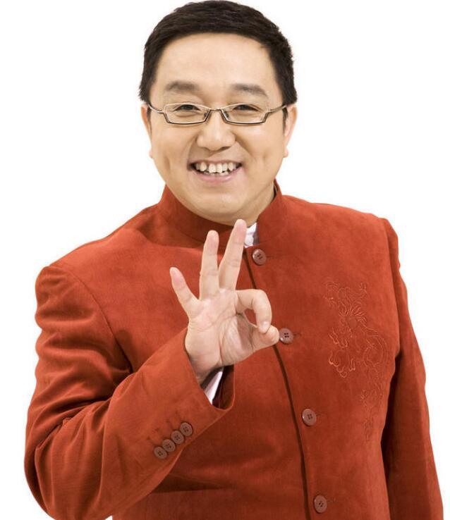 赵本山|演员句号：再婚娶小11岁丫蛋，岳父母丧子后，我就是你们的亲儿子