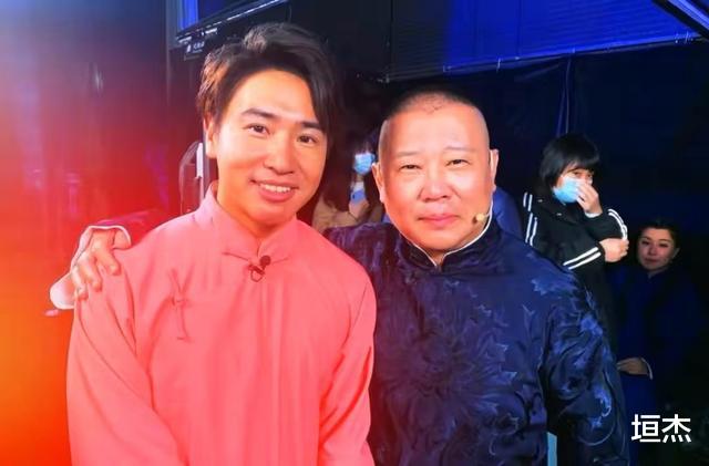 主持人|离开平台,谁还记得你们?错把平台当实力的主持人,可曾后悔过