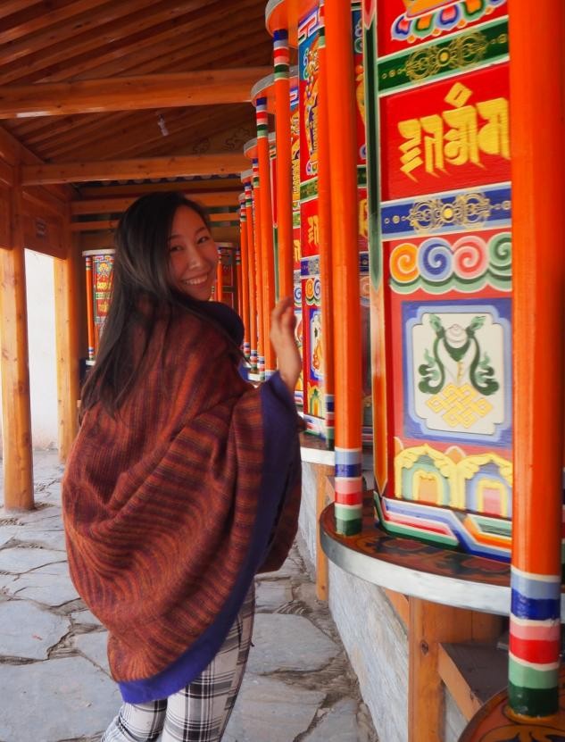 33岁为何要回美国上学?我实在卷不动了,在中国9年只存下30多万