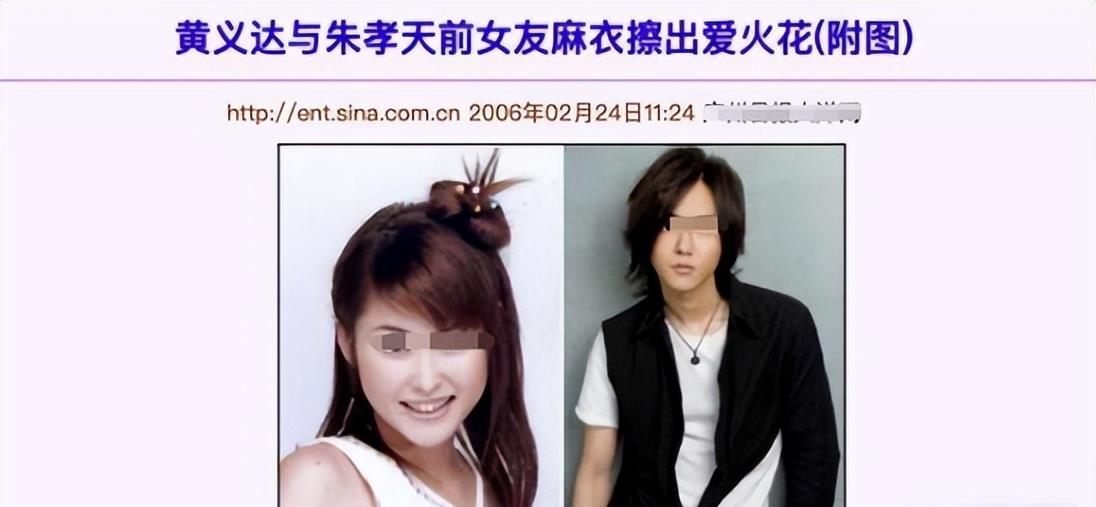 守9年活寡遭小三逼宫，被老公去母留子成最惨弃妇，今豪门梦碎