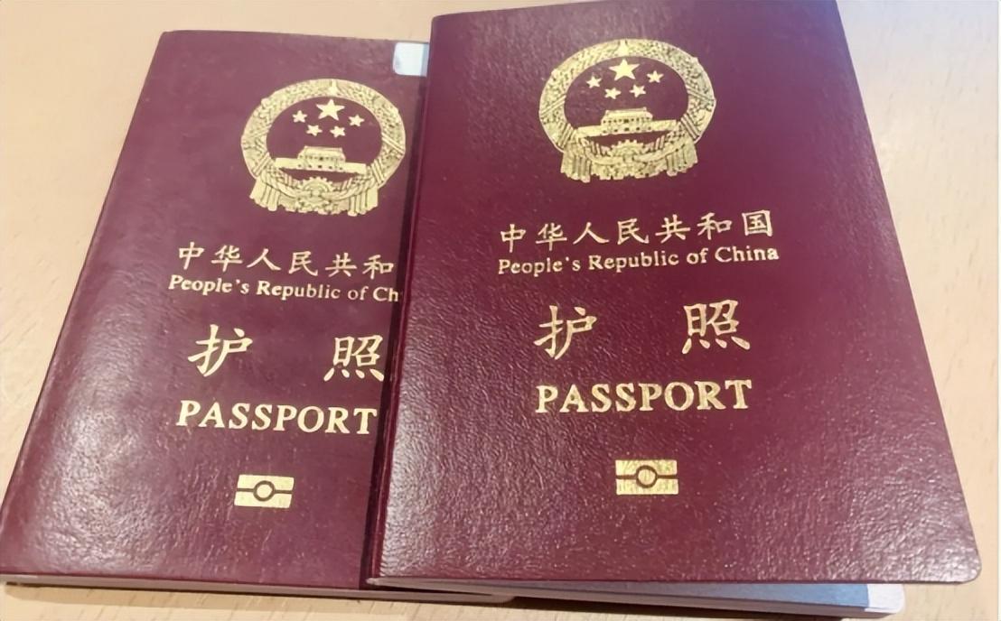 高晓松|8位明星抹黑祖国，个个吃里扒外歪曲历史，卖国求荣下场如何？