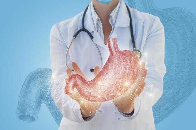 “人有三黄,寿命不长”,三黄是什么?如何对抗三黄,中医全讲了