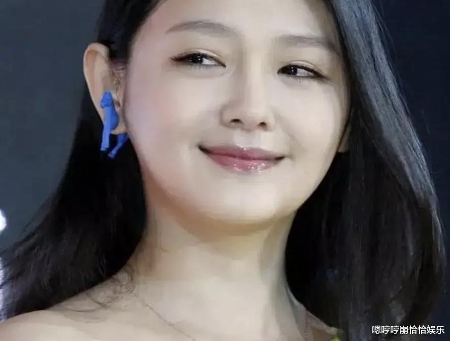 大S|大S要去直播了?一小时开价3000万台币!