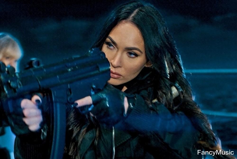 看完《敢死队4》, 我内心激动不已:77岁的史泰龙又“赌”赢了!