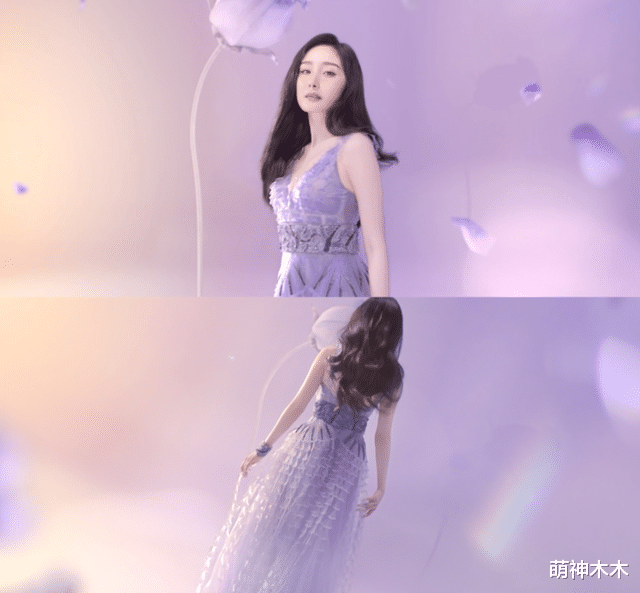 潘玮柏晒出婚礼照！妻子宣云穿50万婚纱出嫁，两人牵手画面甜蜜