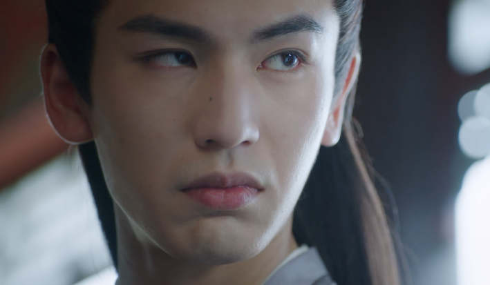 11月的6大烂剧出炉，如果你一部都没看，恭喜你成功避雷