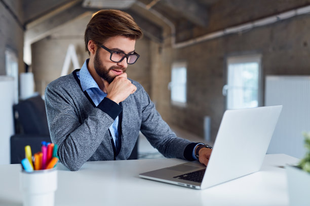 招聘|工作中的团队建设和人才培养技巧