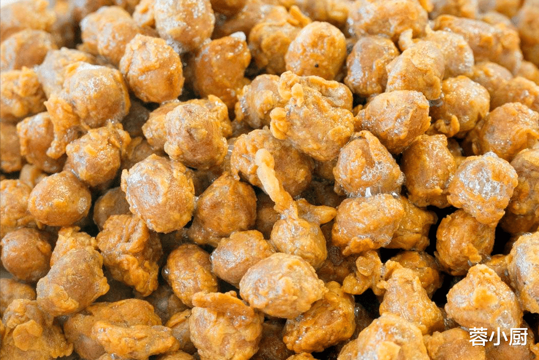 山药|藏在身边的“补脑冠军”，5种食物常做给孩子吃，头脑聪明成绩好