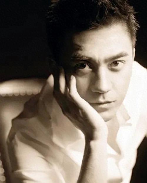 张瑞涵:因《人世间》出圈,被情伤耽误,成38岁被疯狂催婚的剩男