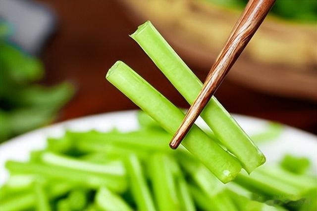 猪油|除了中国猪油,这3种美食老辈人从前天天吃,为啥现在很难见到了