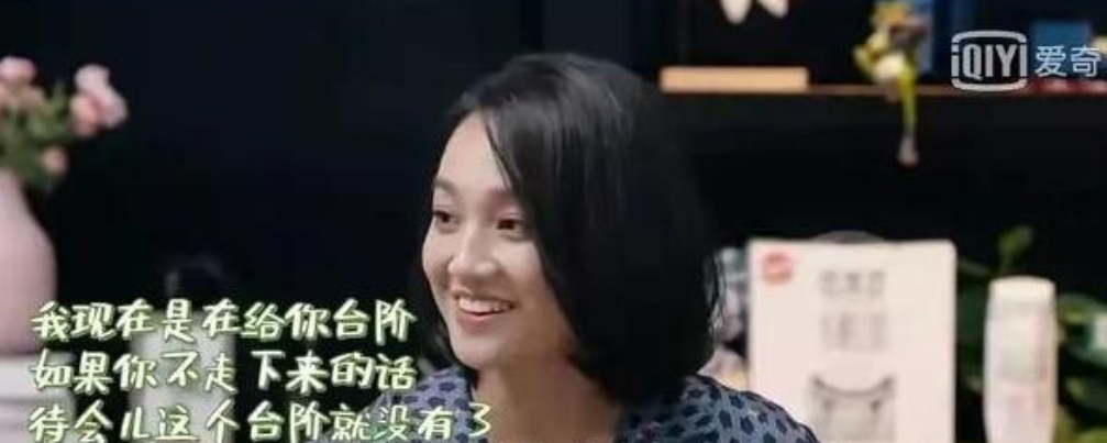 章子怡离婚，周一围热度不减，朱丹：子女在手公婆认可离婚不可能