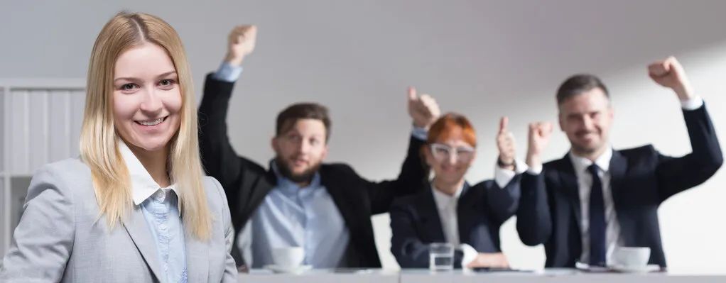 开封|在职场中如何维护好同事的关系？