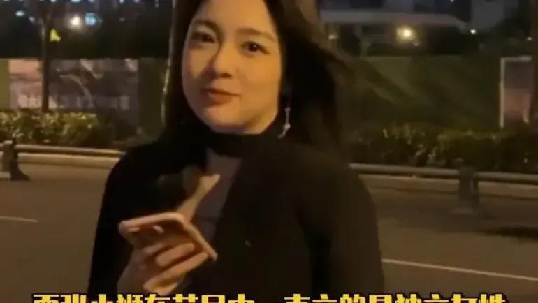 人物设定|榜一大哥怒晒千万转账记录，这一次，网红张小狮被扒的底裤也不剩