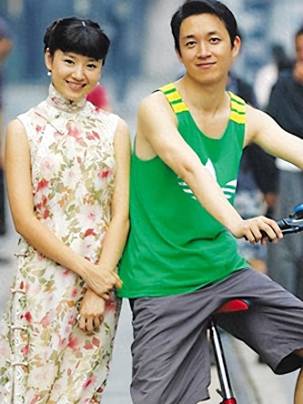 “娱乐圈第一狗仔”卓伟爆出的惊天大瓜,个个保熟,次次轰动