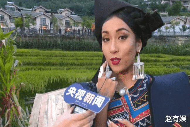 吉克隽逸|吉克隽逸:卖惨炫富当小三,立了10年的“淳朴”人设,终于崩塌了