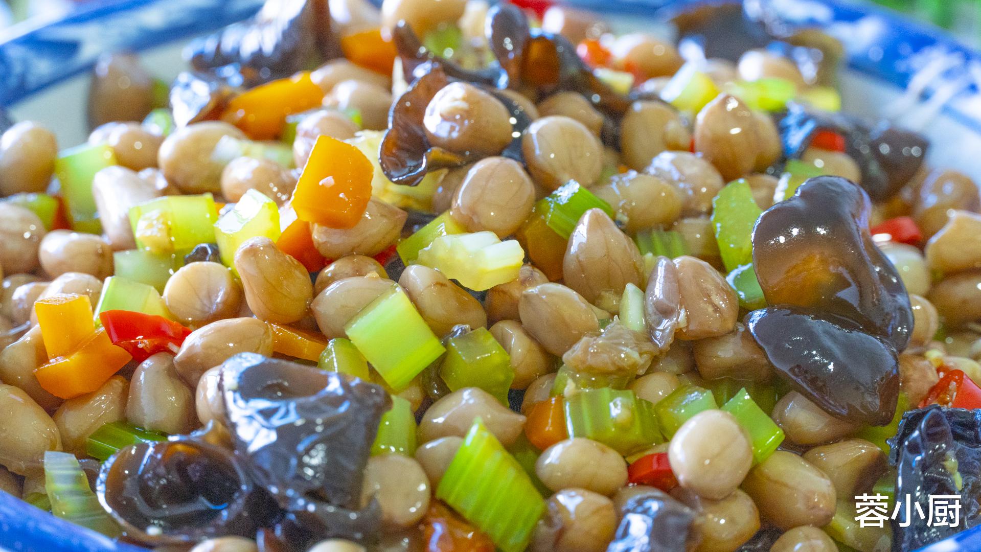 盲盒|三伏40天:少吃“三果”,多吃“五宝”,祛寒补阳气,安稳过伏天