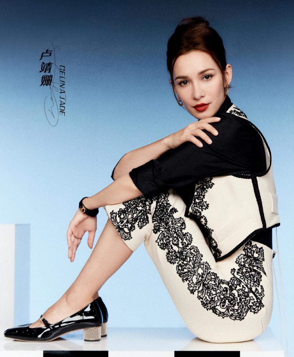 芒果台|浪姐4淘汰名单成内娱照妖镜,关系户一目了然