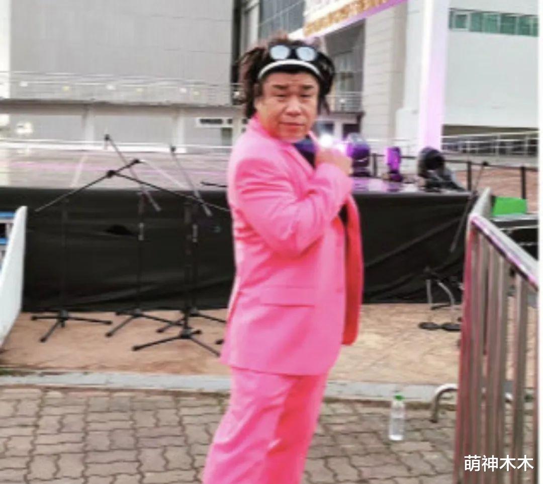 11月刚过4天,已有5位名人去世,癌症、脑出血、自杀,最小35岁