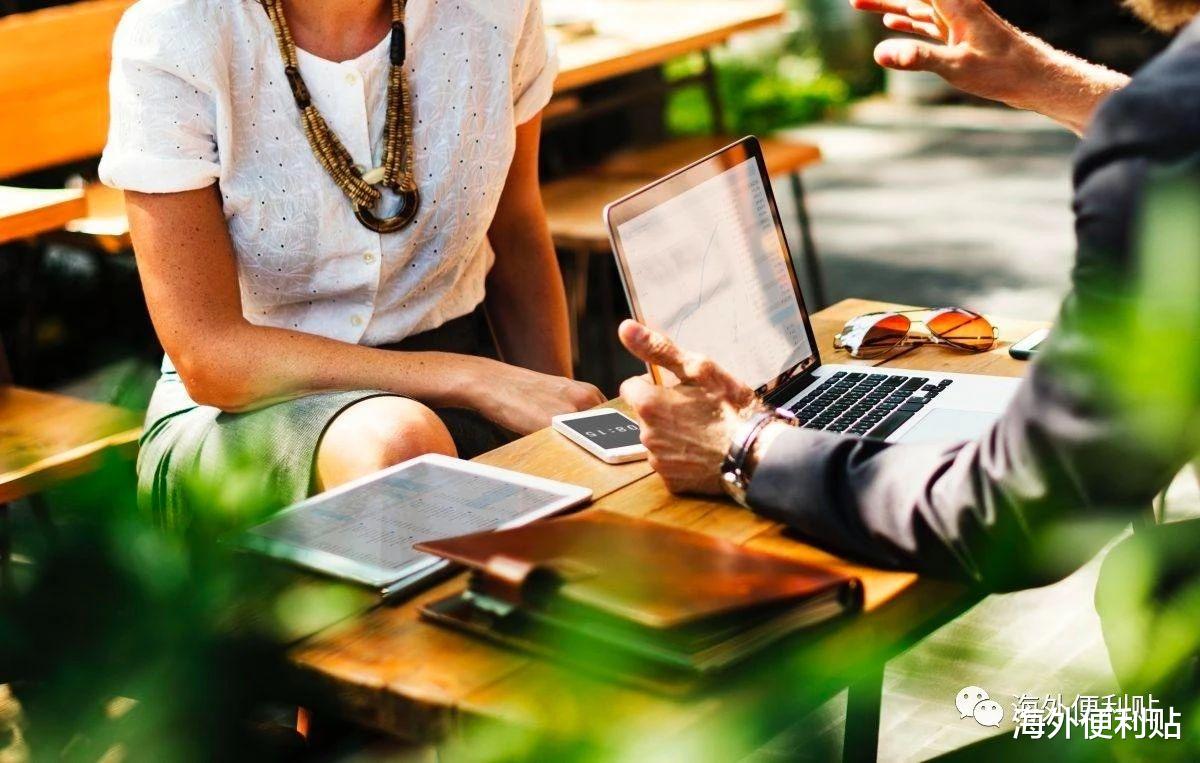 |为什么有钱人都需要家族办公室?