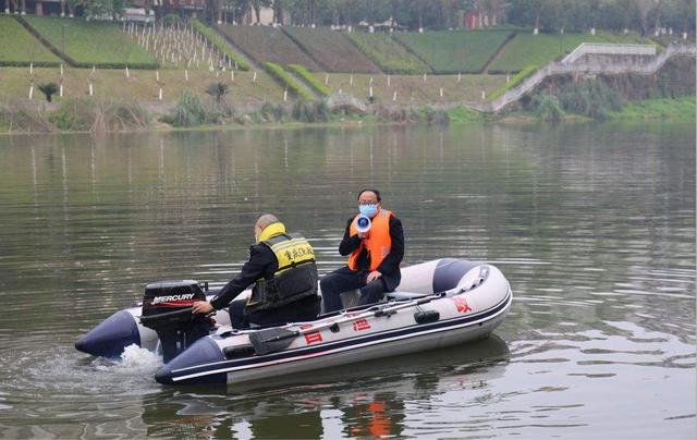 钓鱼|禁渔期到底禁不禁钓？原则上不禁，但有例外！