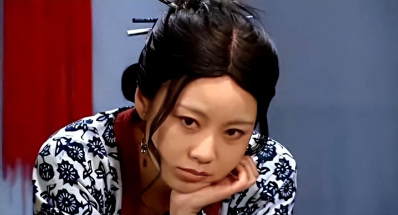 净身出户也要与闫妮离婚的邹伟,如今18年过去了,他后悔了吗?