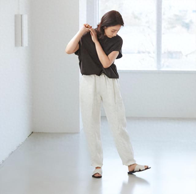 从140斤到110斤，瘦下来之后，才面告白这7个“减肥真相”！